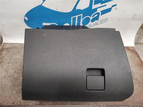 Handschuhfach klappe opel - klappe,