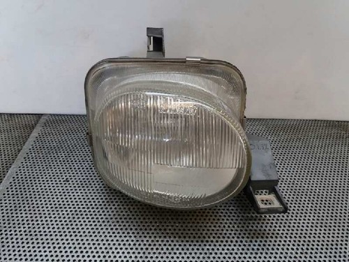 Rechter scheinwerfer 1040698 - rechter,