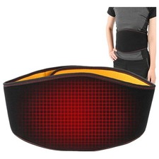 Heizgürtel Wärmegürtel