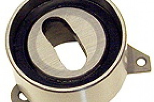 Mapco spannrolle zahnriemen - spannrolle,