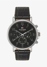 Tommy Hilfiger Herren-Armbanduhr in OVP