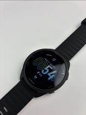 Garmin Forerunner 165 - AMOLED