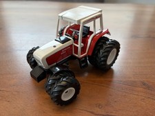 Landwirtschaft 1:32 Siku