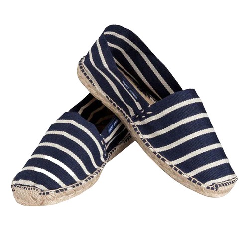 Saint james damen schuhe - james,