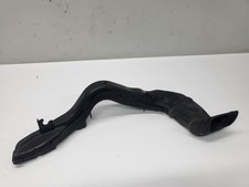 Ford Focus DA3 MK2  Luftansaugrohr Ansaugschlauch  7M519E635AD 7M519E635BC  (34)