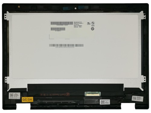 Acer travelmate b118 touch - b118-r,