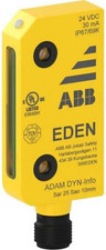 Adam Dyn-Info M12-5 Safety