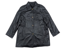 Per lederjacke damen 44 - per,
