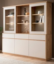 Buffet Buffetschrank Kaschmir