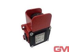 Bernstein Grenztaster D-U1 PA