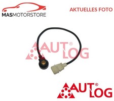 KLOPFSENSOR AUTLOG AS4642 I
