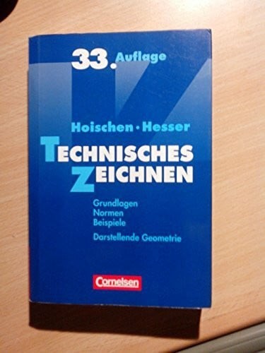 Hoischen technisches - hoischen:,