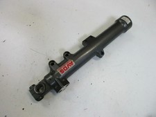 O. Kawasaki GPZ 900 R ZX 900 A