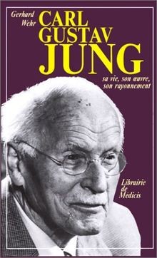 Carl gustav jung - gustav, son