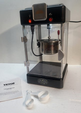 VEVOR Popcornmaschine Maker