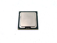 Intel Xeon E5-2428L 1.8GHz