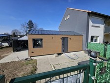 SCHLÜSSELFERTIG PREMIUM