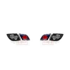 Heckleuchte Rückleuchte Set