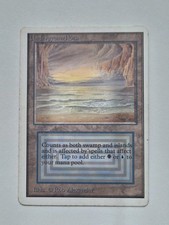 Underground Sea Unlimited Dual