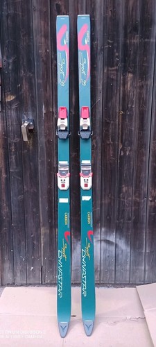 Carbon dynastar sportski - carbon,
