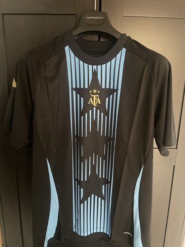 Argentinien fußball trikot - fußball,