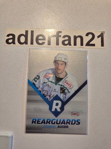 Del2 2015 2016 - del2, 15-16