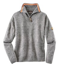 Terratrend Job Herren