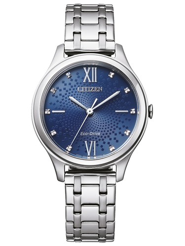 Citizen em0500 73l armbanduhr - citizen, em0500-73l