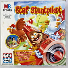 MB Looping Louie