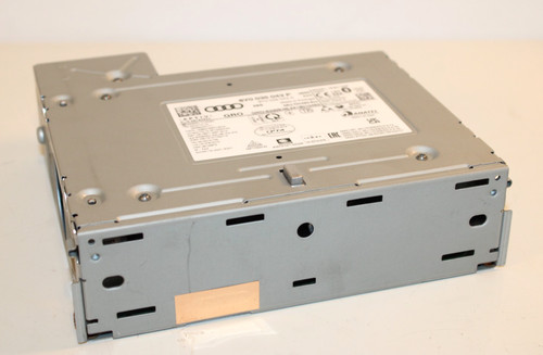 8y0035043p original audi - 8y0035043p,