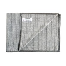 Prowin  Bodenwischtuch Floorclean   Neuheit 70 cm x 50 cm