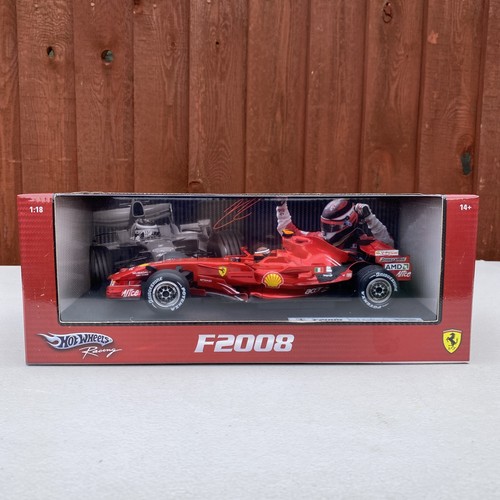 Hot wheels racing - hot,