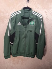 Glasgow Celtic Authentic