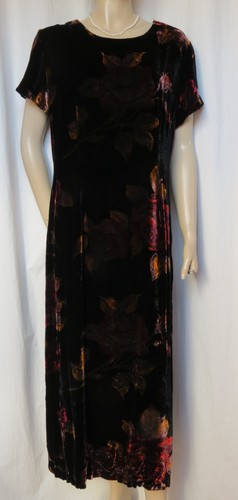 Laura ashley abendkleid 42 - laura,
