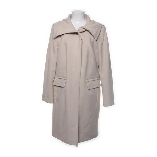 Madeleine mantel damen - madeleine,,