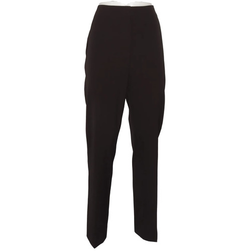 Raffaello rossi stoffhose - raffaello,