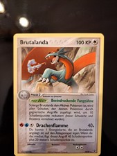 Brutalanda 19/97