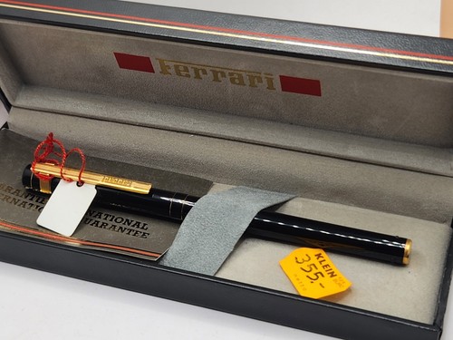 Original ferrari formula - ferrari,