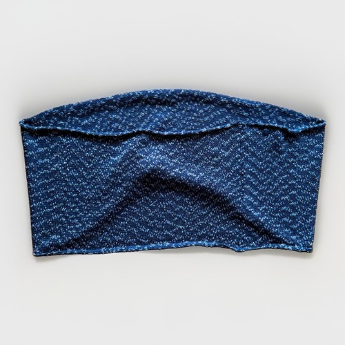 Oliver damen schal loop - s.oliver,