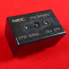 NEC Relais Relay EP2F-B3G1S