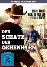 Der schatz des - der,
