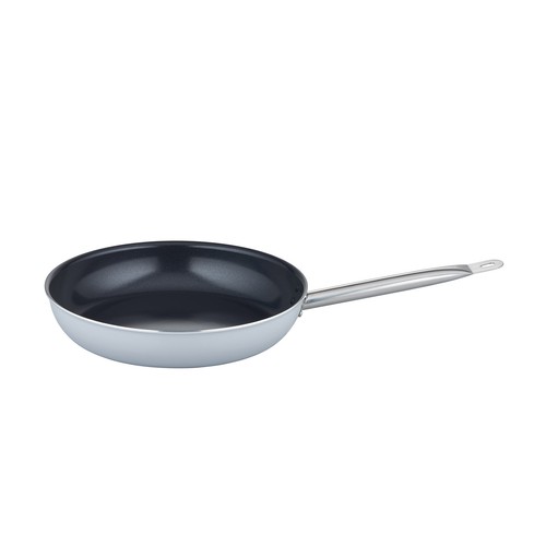 Gsw bratpfanne gastro - bratpfanne,