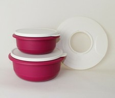 TUPPERWARE Pengschüssel Peng