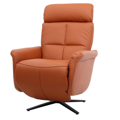 Ware relaxsessel mcw l10 - b-ware,