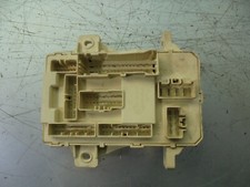 KIA Ceed ED 06-09 1.6 CRDI Sicherungskasten 91950-1H510