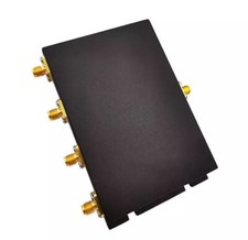 RF Antennen Splitter / Divider SMA 860-870 MHz für Helium Miner HNT - 4-way