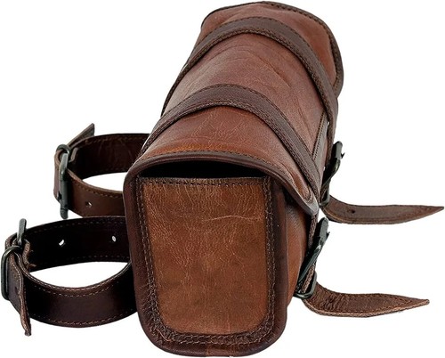 Motorrad werkzeugtasche - motorrad,