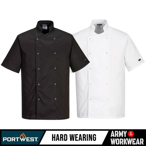 Porortwest jock jacket - jock,