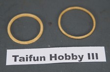 Gasket Kit / Dichtungssatz f