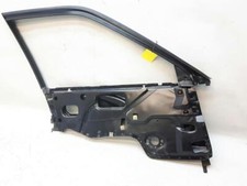 Audi baujahr 1991 - 80,